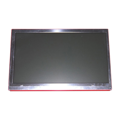LTM07C383 Módulo de Ecrã TFT-LCD de 7,8 polegadas 262K