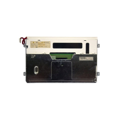 LTM07C757 7,7 polegadas 400*234 módulo de tela TFT-LCD