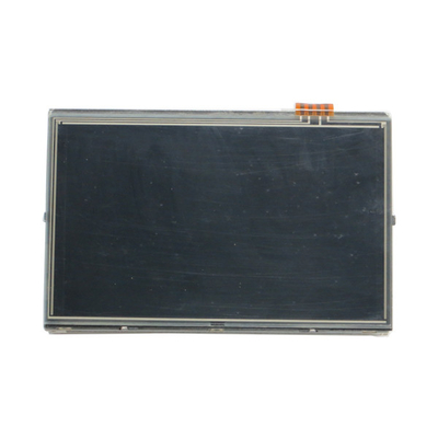 LTM07C757 7,7 polegadas 400*234 módulo de tela TFT-LCD