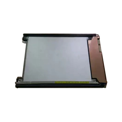 LTM08C001 8,4 polegadas 800*600 TFT-LCD Screen Module