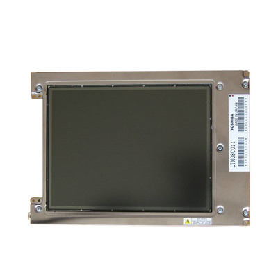 LTM08C011 8.4 polegadas 800*600 TFT-LCD Screen Module