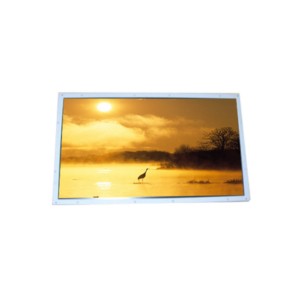37.0 polegada LC370W01-A6 30 pinos 1366 * 768 painel de tela LCD