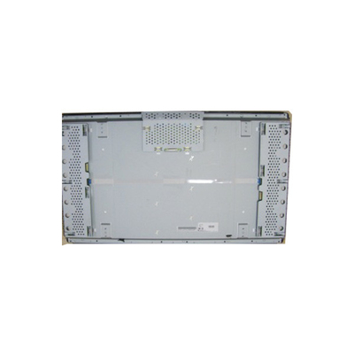 37.0 polegada LC370W01-A6 30 pinos 1366 * 768 painel de tela LCD