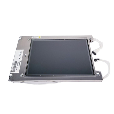 LTM08C015K 8,4 polegadas 800 * 600 TFT-LCD Screen para Industrial