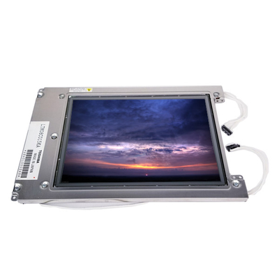 LTM08C015KA 8,4 polegadas 800*600 TFT-LCD Screen para Industrial