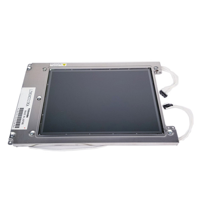 LTM08C015KA 8,4 polegadas 800*600 TFT-LCD Screen para Industrial