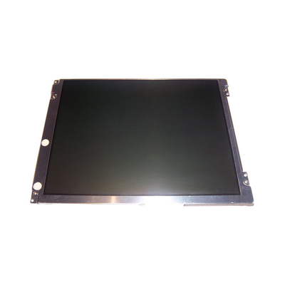 LTM08C341B 8,4 polegadas 800*600 TFT-LCD Screen para Industrial