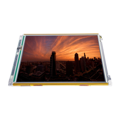 LTM08C342 8,4 polegadas 800 * 600 TFT-LCD Screen para Industrial