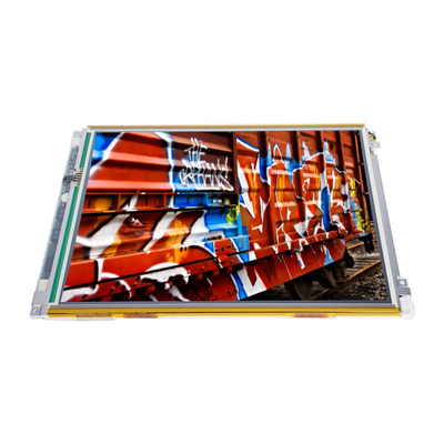 LTM08C343 8,4 polegadas 800*600 TFT-LCD Screen para Industrial