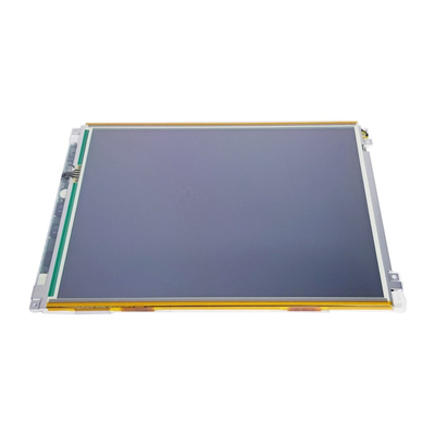 LTM08C343 8,4 polegadas 800*600 TFT-LCD Screen para Industrial