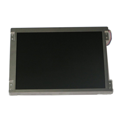 LTM08C350 8,4 polegadas 800 * 600 TFT-LCD Screen para Industrial