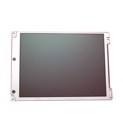 LTM08C355C 8,4 polegadas 800*600 TFT-LCD