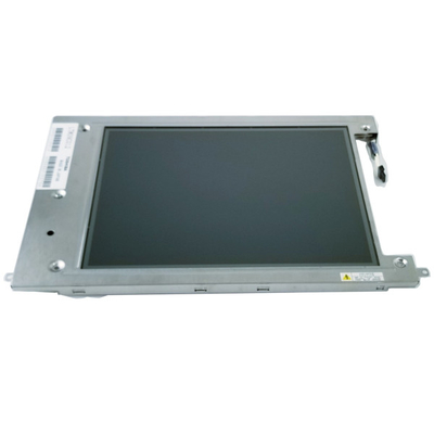 LTM09C021 9,4 polegadas 640*480 TFT-LCD Screen Module