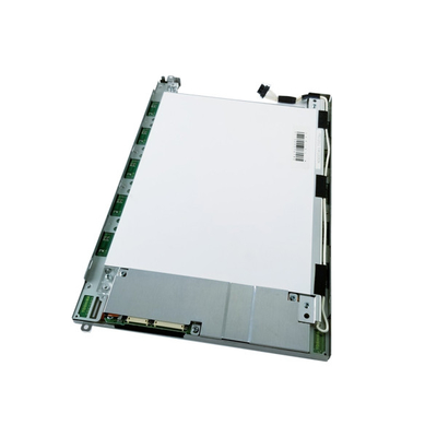 LTM09C021 9,4 polegadas 640*480 TFT-LCD Screen Module