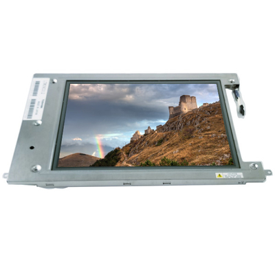 LTM09C021 9,4 polegadas 640*480 TFT-LCD Screen Module