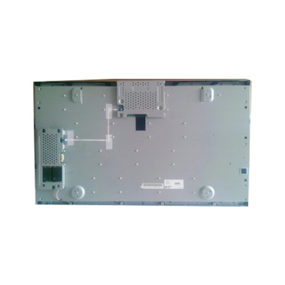 LC370WU3-SLA1 painel de exibição LCD 1920*1080 módulo de ecrã LCD