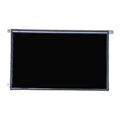 LTM09C362W 8.9 polegadas LVDS 262K TFT-LCD painel de tela