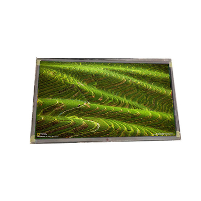 LC370WUD-SAB1 37,0 polegadas 1920*1080 500cd/m2 Ecrã LCD