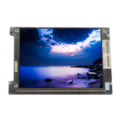 LTM10C0021 10.4 polegadas 640*480 TFT-LCD Painel de Ecrã Para Laptop / Industrial