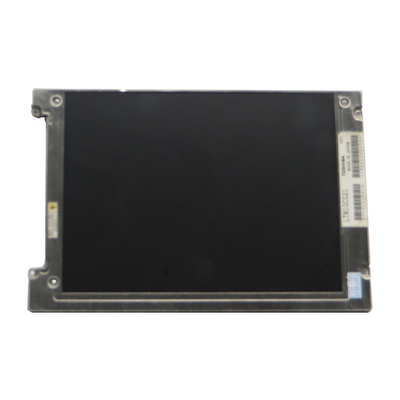 LTM10C021 10,4 polegadas 640*480 painel de tela TFT-LCD Faixa Vertical RGB