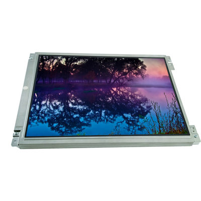 LTM10C025S 10,4 polegadas 640*480 TFT-LCD