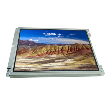 LTM10C027U 10,4 polegadas 640*480 TFT-LCD