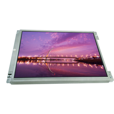 LTM10C029 10,4 polegadas 640*480 TFT-LCD