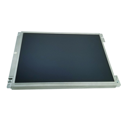 LTM10C029 10,4 polegadas 640*480 TFT-LCD