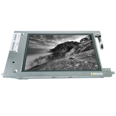 LTM09C031A 9.4 polegadas 640*480 TFT-LCD Screen Module