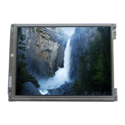 LTM10C039 10,4 polegadas 800*600 TFT-LCD