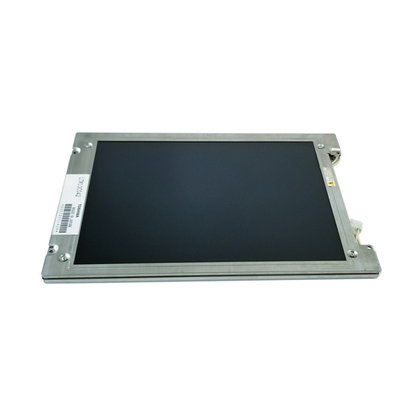 LTM10C209AF 10,4 polegadas 640*480 TFT-LCD