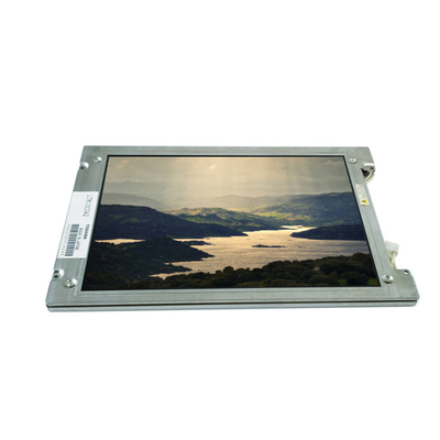 LTM10C209AF 10,4 polegadas 640*480 TFT-LCD