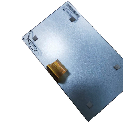 10.1 polegada painel LCD módulo HSD101PFW5-B10-0220 para Netbook PC