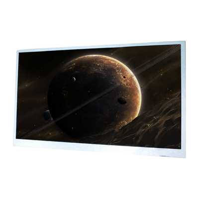 10.1 polegada painel LCD módulo HSD101PFW5-B10-0220 para Netbook PC