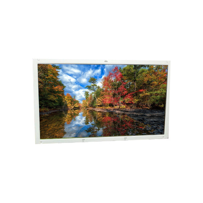 Tela LCD original de 37,0 polegadas 1920*1080 Resolução LC370WUF-SAB1