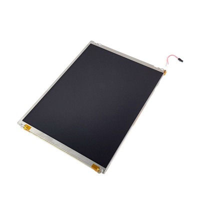 LTM10C273A 10.4 polegadas 800*600 TFT LCD Display Panel