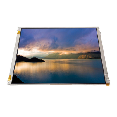 LTM10C273A 10.4 polegadas 800*600 TFT LCD Display Panel