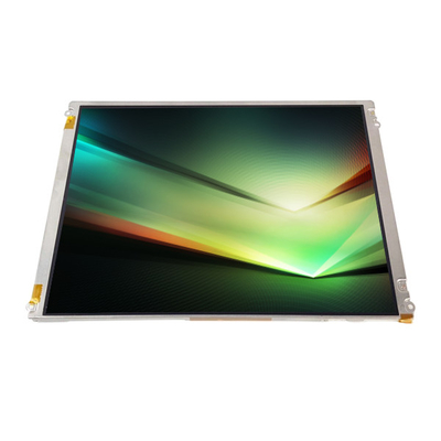 LTM10C275C 10,4 polegadas 800*600 TFT LCD Display Panel