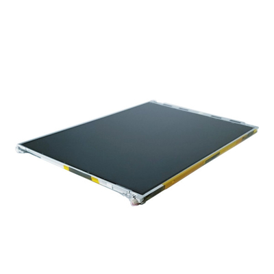 10.4 polegadas 800 * 600 TFT LCD Modulo de Ecrã LTM10C286S