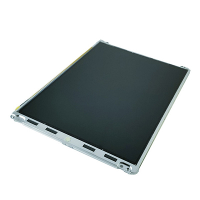 10.4 polegadas 800 * 600 TFT LCD Modulo de Ecrã LTM10C286S