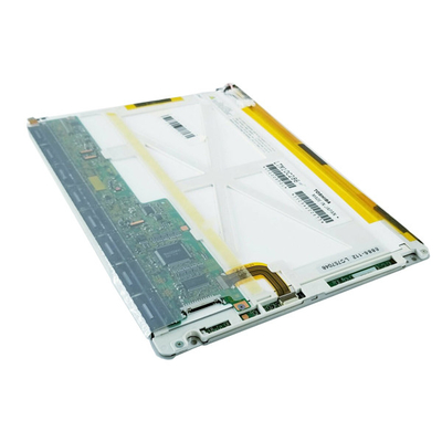 10.4 polegadas 800 * 600 TFT LCD Modulo de Ecrã LTM10C286S
