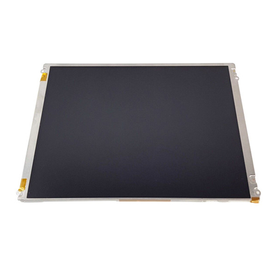 LTM10C306 10,4 polegadas 1024*768 TFT LCD Display Module