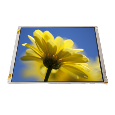 LTM10C306 10,4 polegadas 1024*768 TFT LCD Display Module