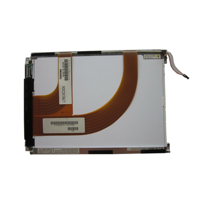 LTM10C306 10,4 polegadas 1024*768 TFT LCD Display Module