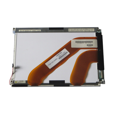 LTM10C306L 10,4 polegadas 1024*768 TFT LCD Display Module