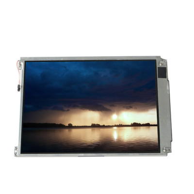 LTM10C306L 10,4 polegadas 1024*768 TFT LCD Display Module