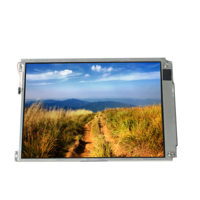 LTM10C306S 10,4 polegadas 1024*768 TFT LCD Display Module