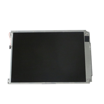 LTM10C306S 10,4 polegadas 1024*768 TFT LCD Display Module