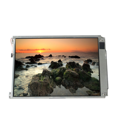 LTM10C306Y 10,4 polegadas 1024*768 TFT LCD Display Module