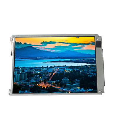 LTM10C312 10,4 polegadas 1024*768 TFT LCD Display